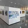 TRT-GO inaugura, nesta quinta-feira (23/01) o Centro Cultural Trabalhista, novo espaço dedicado às artes plásticas e visuais em Goiás.
