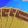 Três apostas acertaram as 15 dezenas e vão dividir o prêmio de R$ 1,3 milhão da Lotofácil. O sorteio do concurso 3.299 foi realizado na noite de terça-feira...