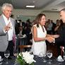 Gestor afirma que Prefeitura de Goiânia atuará como parceira do Governo de Goiás no sentido de facilitar licenças e auxiliar na segurança durante...