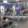 Segundo a CCR Aeroportos, que administra o terminal, aumento foi de 6% em comparação ao ano anterior. De 1º de janeiro a 31 de dezembro de 2024, o Aeroporto...