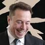 Nomeado por Donald Trump para chefiar o Departamento de Eficiência Governamental dos Estados Unidos, o empresário Elon Musk voltou a ser notícia ao fazer um...