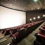 A semana do cinema 2025 pode se uma boa oportunidade para assistir os novos lançamentos cinematográficos.