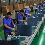 Manaus consolidou-se como o segundo maior polo produtor de ar-condicionado do planeta, ficando atrás apenas da China.