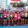 O Amazonas Shopping e o Manauara abriram as inscrições para a “Corrida e Caminhada Mulheres Largam na Frente 2025”. O evento ocorre no dia 09 de março,...