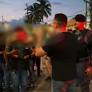 MANAUS – O vereador Rodrigo Guedes (Progressistas) recebeu centenas de mensagens de apoio nas redes sociais em dois vídeos em que ele aparece combatendo o...
