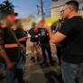 Manaus – O vereador Rodrigo Guedes (PP) intensificou a luta contra a prática de cobranças abusivas por parte do que ele chama da 'máfia dos flanelinhas' em...