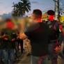 MANAUS – O vereador Rodrigo Guedes (Progressistas) recebeu centenas de mensagens de apoio nas redes sociais em dois vídeos em que ele aparece combatendo o...