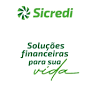 Com a Máquina de Cartões Sicredi você garante um parceiro de verdade para o seu negócio crescer. Peça já a sua! #SicrediRN. Notícias deste sábado (25):.