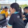 Com o objetivo de beneficiar os moradores da zona Leste, a Prefeitura de Manaus, por meio da Secretaria Municipal do Trabalho, Empreendedorismo e Inovação...