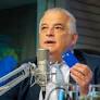 Durante participação no programa “Bom Dia, Ministro” desta quinta-feira, 30 de janeiro, o ministro Márcio França (Empreendedorismo, Microempresa e Empresa...