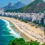 Este ano não tem Carnaval em fevereiro, mas nem por isso falta animação no Rio de Janeiro. Uma programação intensa de shows e eventos esportivos anima a...