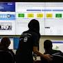 O Governo do Estado do Rio de Janeiro lançou uma nova versão do Monitora RJ, ferramenta que agora traz alertas sobre eventos climáticos extremos e...