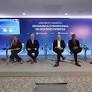 Presidente da Fecomércio RJ ressalta que expertise das forças de segurança impulsionam os grandes eventos, fortalecem a economia e atraem visitantes.