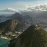 31 jan, 2025 | Destinos, Notícias | 0 |. Rio é eleito um dos melhores destinos culturais do mundo pelo Tripadvisor. Cidade superou Porto Rico,...