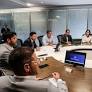 Governo do Estado assina acordo com a Comexport, maior trading company do Brasil.