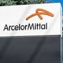 A ArcelorMittal — maior produtora de aço no Brasil — recebeu a certificação internacional ResponsibleSteel Core Site para seis unidades de negócios,...