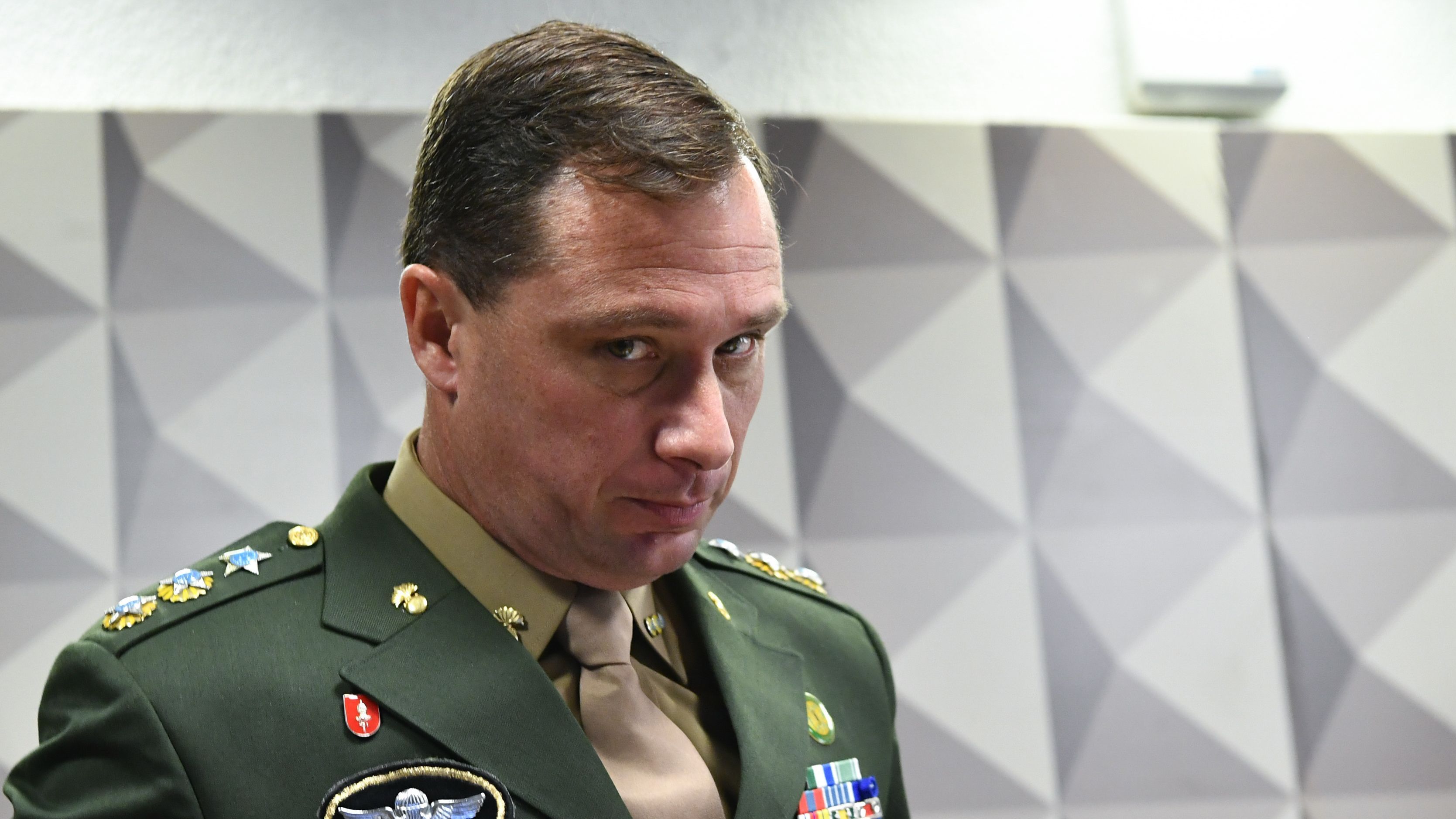 Delação de Mauro Cid cita nove indiciados pela PF em inquérito do golpe