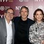 Sony Pictures adquiriu os direitos de