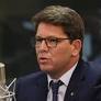 O deputado federal Mario Frias (PL), ex-secretário de Cultura no governo Bolsonaro, usou suas redes sociais neste sábado (25) para atacar o filme Ainda...