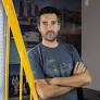 Um dos maiores marketplaces de passagens rodoviárias agora é controlador da plataforma de metabusca pioneira no mercado brasileiro – empresa foi fundada em...