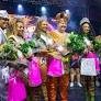 A Prefeitura da Capital, em parceria com a Liga das Escolas de Samba de Florianópolis (LIESF), abre as inscrições para os concursos oficiais do Carnaval...