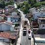 Interino Nícolas Horácio*. Em linha com a Defesa Civil, a Secretaria de Infraestrutura e Manutenção da Cidade de Florianópolis deve terminar,...