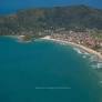 Santa Catarina é um dos estados mais encantadores do Brasil, atraindo visitantes de todas as partes do mundo. Sua diversidade de paisagens, que vai desde...