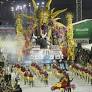 Desfile das escolas de samba do Carnaval 2025 será no Complexo Nego Quirido; confira os valores dos ingressos, opções de meia-entrada e descontos...