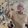 Exposição “Destroços em Gaza” será aberta no dia 23 de janeiro no Jardim da instituição no Centro de Florianópolis. O Jardim da Fundação Cultural BADESC,...
