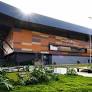 Comemorando duas décadas desde que os primeiros voos ligaram Santa Catarina a Buenos Aires, o Aeroporto Internacional de Florianópolis (Floripa Airport) se...