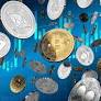 Em 2024, o universo das criptomoedas continua a desafiar e capturar a atenção de diversos setores ao redor do mundo. Não apenas investidores e analistas,...