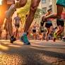 Salvador será palco da primeira Party Run da Bahia, um evento que promete unir esporte, entretenimento e a energia do verão baiano. A corrida de 5 km,...