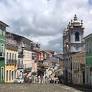 Os ensaios de verão começaram em Salvador neste mês de janeiro, oferecendo uma ampla programação cultural que destaca grandes artistas nacionais e celebra.