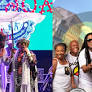 O Bahia Notícias atualizou a lista dos principais eventos da cidade, incluindo os ensaios do bloco afro Olodum e da banda Cortejo Afro, além do ensaio de...