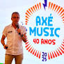 Fotos: Wuiga Rubini O Governo do Estado da Bahia lançou, nesta sexta-feira (10), o projeto “Verão Axé 40”, uma celebração dos 40 anos do Axé Music e do es.