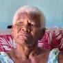 Nascida e criada em família de sambadeiros no interior da Bahia, a Mestra Dona Santinha, de 67 anos, receberá em mãos o Troféu Sankofa, que vai consagrá-la...