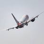A GOL Linhas Aéreas informa que está expandindo sua malha internacional e reafirmando seu compromisso com a evolução do turismo no Nordeste.