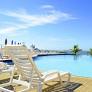 O maior portal de Economia da Bahia DESTAQUE DO DIA, ECONOMIA / POLÍTICA Bahia Economica de hotelaria em Salvador fechou o ano de 2024 com.