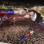 Já tradicional no calendário soteropolitano, o Festival Virada Salvador já iniciou o planejamento para a próxima edição do evento.
