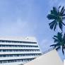 A Hotelaria de Salvador fechou o ano de 2024 com uma ocupação média de 64,15%, superior à observada no ano anterior (61,19%) e no período pré-pandemia (62...