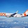A Gol Linhas Aéreas reafirma seu compromisso com a evolução do turismo no Nordeste. A partir de abril a empresa triplicará a oferta de voos entre Salvador...