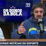 A Confederação Brasileira de Futebol (CBF) divulgou na terça-feira (12) o calendário do futebol brasileiro de 2025, com o Brasileirão tendo 10 meses de...