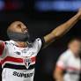 No grande jogo do fim de semana dos Estaduais, o São Paulo venceu o Corinthians por 3 a 1 no Morumbis, pela quarta rodada do Paulistão, com gols dos “crias...