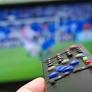 Confira a grade de Jogos de Hoje Ao Vivo na TV (27/01), horários e onde assistir as melhores partidas de futebol nesta segunda-feira!