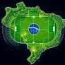 Confira como estão as tabelas do Carioca 2025 e Paulista 2025, os destaques dos campeonatos, os jogadores em evidência e a análise da competição nos dois...