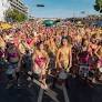 Belo Horizonte mais uma vez se prepara para receber o carnaval de rua que ganhou nos últimos anos, destaque nacional. Em 2025, a expectativa é que a folia .