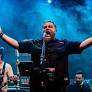 BH é a capital do carnaval de rua do Brasil e pra quem gosta da folia mas prefere o bom e velho rock n' Roll, o Carnarock é o evento perfeito. Será no ...