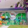 O tradicional bairro de Lourdes, acabou de ganhar, desde o dia 27 de dezembro, mais uma casa especializada em buffet infantil, a Terra do Nunca. Com uma ...