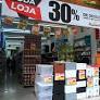 Depois da Black Friday e do Natal, descontos e promoções devem impulsionar as vendas na capital mineira.
