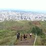 Os parques de Belo Horizonte oferecem programações especiais para quem deseja aproveitar as férias ao ar livre. Entre as atrações, a trilha ecológica na...